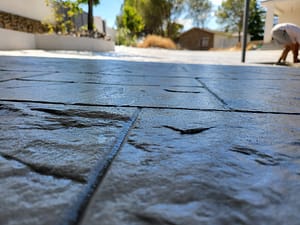 silleria10 silleria10