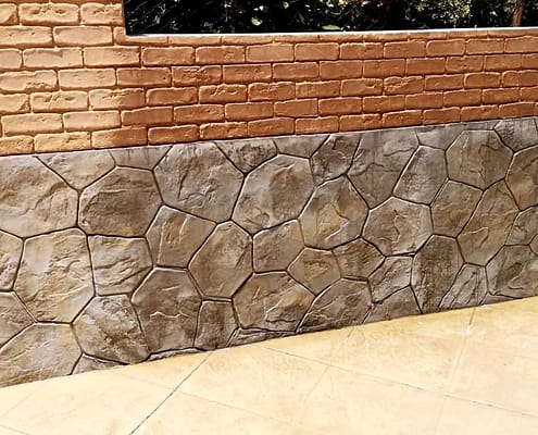 hormigon impreso vertical 001 1