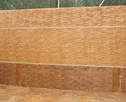 hormigon impreso vertical 002