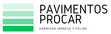 SuelosPav